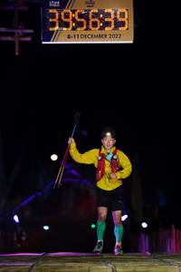 BIB: 395639, 2022
                            <button type="button" onclick="openModal(18976398)" class="btn btn-primary btn-sm float-right btn-popup" data-toggle="modal" data-target=".modal-high-quality">
                        <i class="fas fa-shopping-cart"></i> Add to Cart
                    </button>
                                            <button type="button" onclick="isThisMe(18976398, true)" class="btn btn-success btn-sm float-right btn-popup btn-isme hidden" data-toggle="tooltip" data-placement="bottom" title="นี่คือรูปของคุณใช่ไหม คลิกที่นี่เพื่อเอาเข้าอัลบั้ม">
                        <i class="fas fa-plus"></i> Add to album
                    </button>
                    <button type="button" onclick="isThisMe(18976398, false)" class="btn btn-warning btn-sm float-right btn-popup btn-isnotme hidden">
                        <i class="fas fa-ban"></i> Remove from album
                    </button>